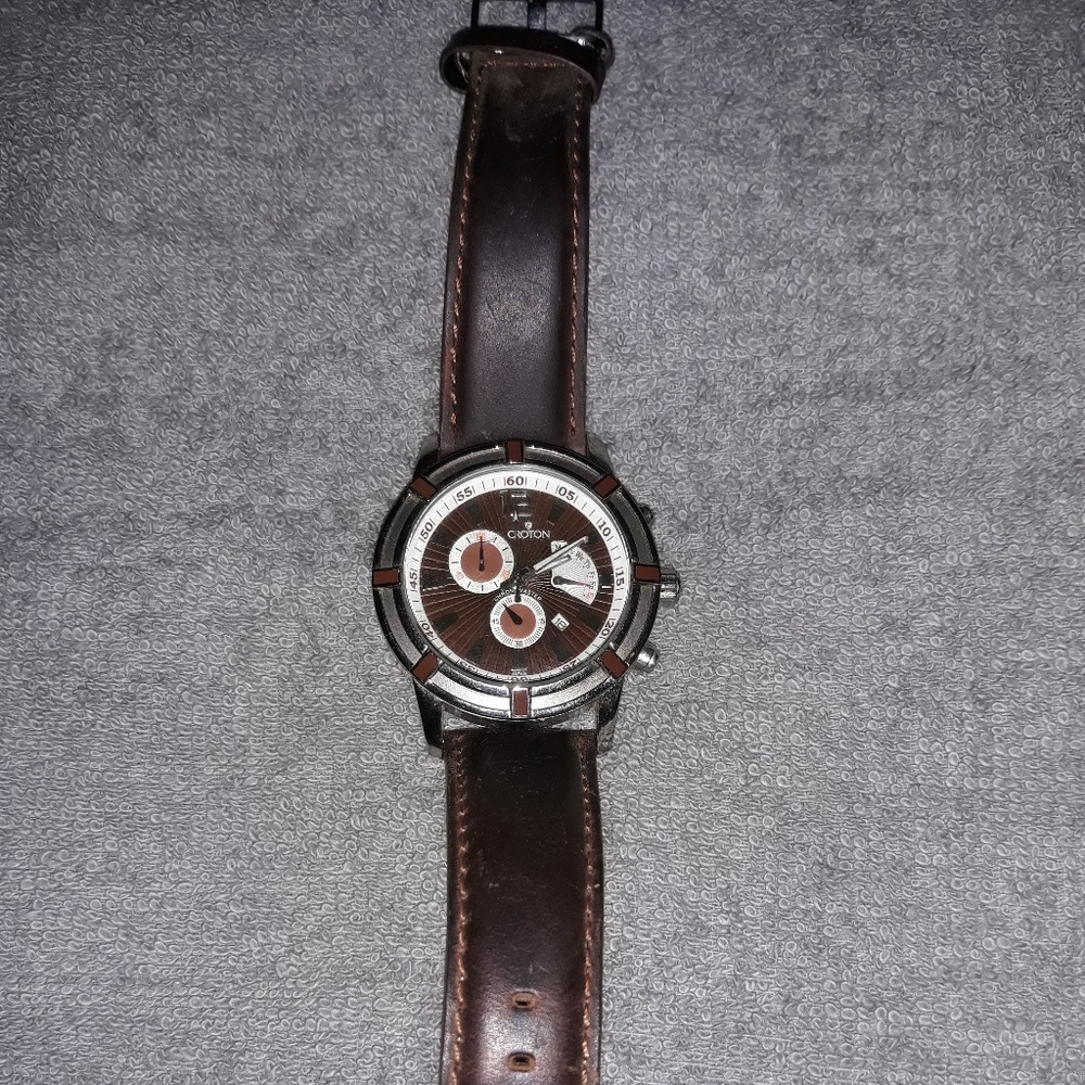 Croton cc311222